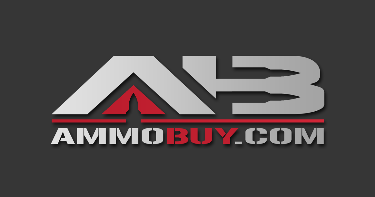 Ammunition Search Engine - AmmoBuy