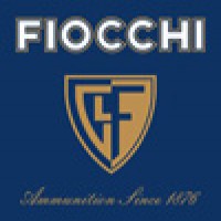 Fiocchi Premium Target Grams Lead Ammo