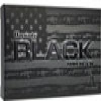 Hornady Black HPBT Ammo