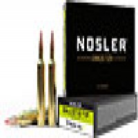 Trophy Grade Ballistic Tip Ammo