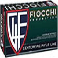 Fiocchi Field Dynamics PSP Interlock BT Ammo