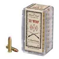 SPRING SALE CCI WRF LIMITED QUANTITY IN STOCK NOW GOING FAST HP Ammo