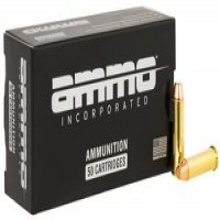 Signature TMC Ammo