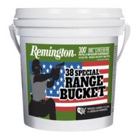 UMC Bucket FMJ Ammo