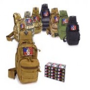 rtac range bag