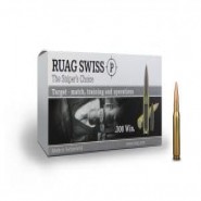 Ammoshoponline Rifle Ammo Ammobuy Ammoshoponline Rifle Ammo Ammobuy