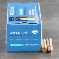 Prvi Partizan SP Ammo