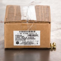45 ACP/Auto Ammo - Bulk Remington UMC Bulk Ammo FMJ Bulk Remington UMC Bulk FMJ Ammo