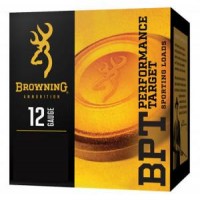 BrowningWinchester BPT Heavy Limit 1-1/8oz Ammo