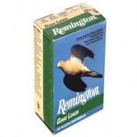 Remington Game Load Limit 3/4oz Ammo