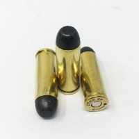 Bulk Oak Island RNFP TPJ Ammo
