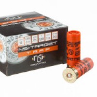 Ammo NobelSport 1-1/8oz Ammo