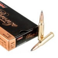 Ammo PMC Bronze PSP Ammo