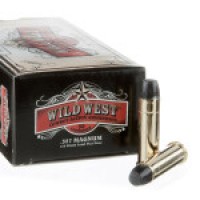 357 Mag Ammo - Bulk Ammo Sellier & Bellot LFN Bulk Sellier & Bellot LFN Ammo