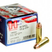 38 Special Ammo - Ammo Hornady American Gunner JHP Ammo Hornady American Gunner JHP Ammo