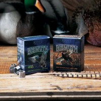 Kent Bismuth Upland Non-Toxic 1oz Ammo