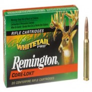 270 Winchester Ammo - AmmoBuy