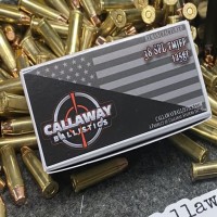 Pct OFF ALL Ends Use Code FLASH Now Shipping To NY NJ Ammo
