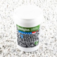 Bulk Remington CP HP Ammo