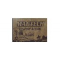 38 Special Ammo - Bulk Magtech Cowboy Action Lead Flat Nose Ammo Bulk Magtech Cowboy Action Lead Flat Nose Ammo
