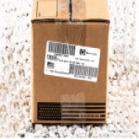 Bulk Hornady Frontier M193 FMJ Ammo