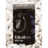 Bulk Igman M193 FMJ Ammo