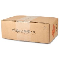 Sellier & Bellot Springfield SPCE Ammo