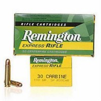 Remington Core-Lokt PSP Ammo