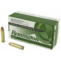 Remington UMC FMJ Ammo