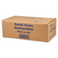 Armscor USA FMJ Ammo