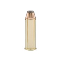 Cor-Bon Hunter JHP Ammo
