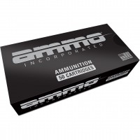 Ammo Inc Signature TMC Ammo