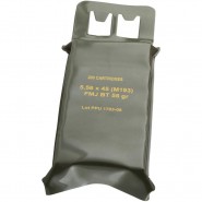 Prvi Partizan Mil M193 FMJBT