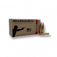 Bulk TargetPractice Reman Of Ships Immediately FMJ Ammo