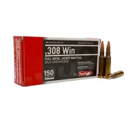 Bulk Aguila Of Ships Immediately Ammo