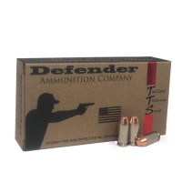 TargetPractice Reman FN Ammo