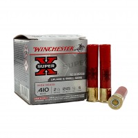 Winchester Gauge Ships Immediately 11/16oz Ammo
