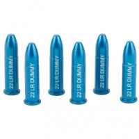 Azoom Dummy Ammo