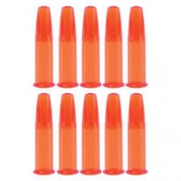 Tipton Snap Cap Rifle Ammo