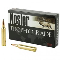 Ablr Ammo