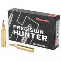 Hy Ph Eld-x Ammo