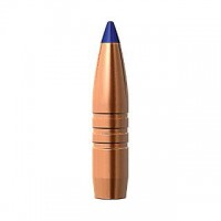 BARNES LRX BT Ammo