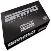 Ammo Incorporated Signatureinc Tmc Ammo