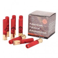 American Tactical INC Gauge Ammo