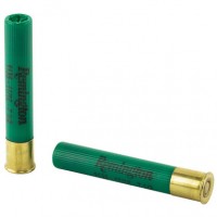 Remington Express XLR [MPN 20777 11/16oz Ammo