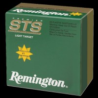 Remington Premier STS Target Load [MPN 20750 1/2oz Ammo