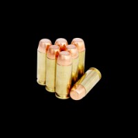 Freedom Munitions RNFP Ammo