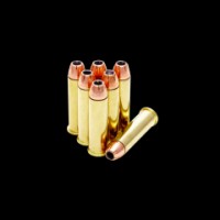 Freedom Munitions XTP Ammo