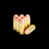 Freedom Munitions RNFP 5% OFF Ammo