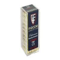 FIO Ammo